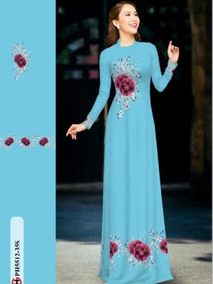 1618203465 33 vai ao dai dep nhat hien nay (4)